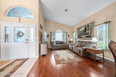 950 Somerset Lane, Melbourne FL - photo 13 of 46