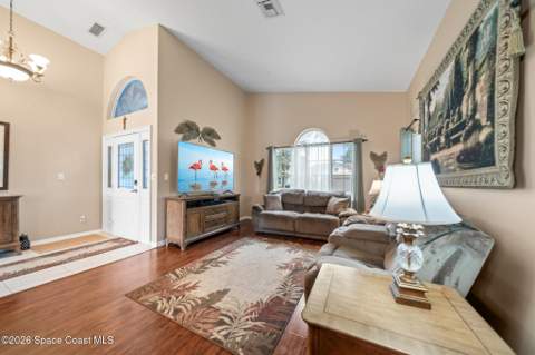 950 Somerset Lane, Melbourne FL - photo 14 of 46