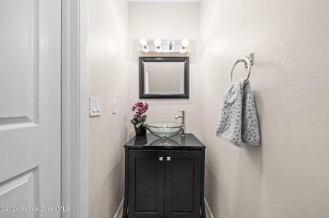 1032 Ashley Avenue, Indian Harbour Beach FL - photo 13 of 20