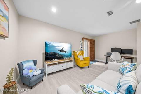 1032 Ashley Avenue, Indian Harbour Beach FL - photo 10 of 20