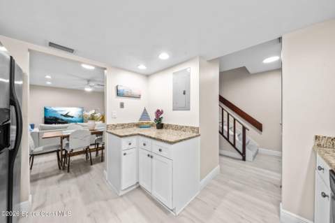 1032 Ashley Avenue, Indian Harbour Beach FL - photo 7 of 20