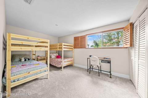 1032 Ashley Avenue, Indian Harbour Beach FL - photo 17 of 20