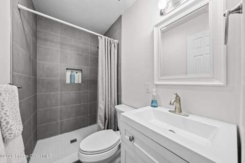 1032 Ashley Avenue, Indian Harbour Beach FL - photo 16 of 20
