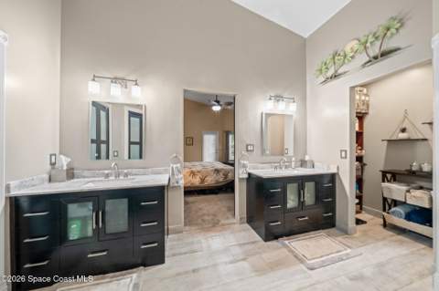 950 Somerset Lane, Melbourne FL - photo 20 of 46
