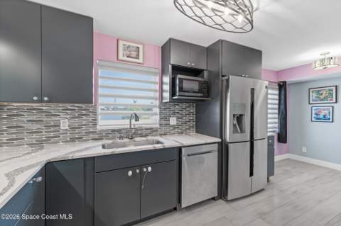 3165 N Atlantic Avenue #B209, Cocoa Beach FL - photo 6 of 46
