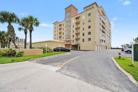 2875 N Highway A1a #503, Indialantic FL - photo 6 of 43