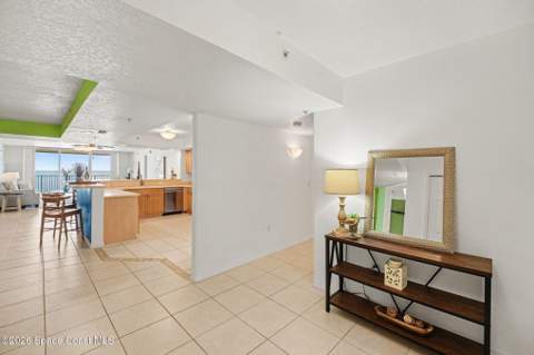 2875 N Highway A1a #503, Indialantic FL - photo 16 of 43