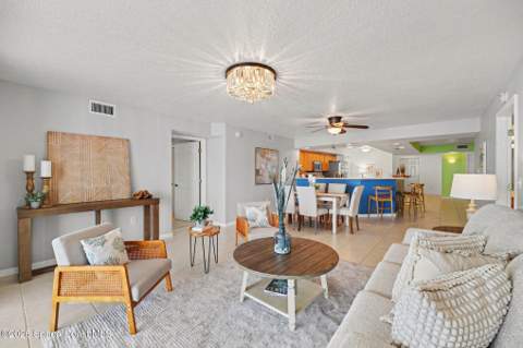 2875 N Highway A1a #503, Indialantic FL - photo 11 of 43
