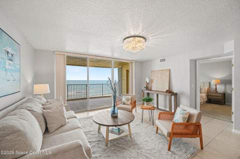 2875 N Highway A1a #503, Indialantic FL - photo 8 of 43