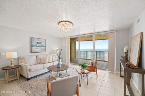 2875 N Highway A1a #503, Indialantic FL - photo 9 of 43