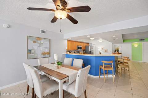 2875 N Highway A1a #503, Indialantic FL - photo 12 of 43