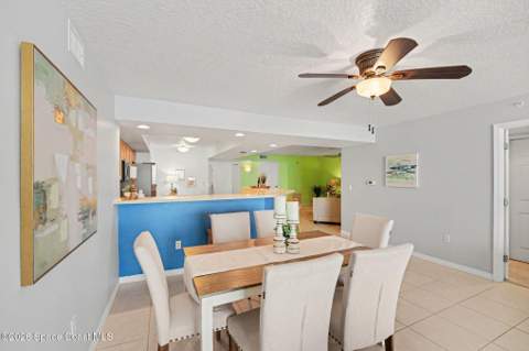 2875 N Highway A1a #503, Indialantic FL - photo 19 of 43