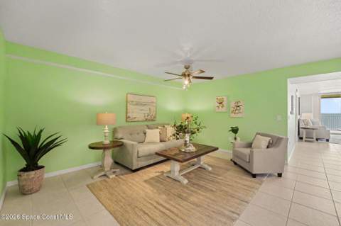 2875 N Highway A1a #503, Indialantic FL - photo 14 of 43