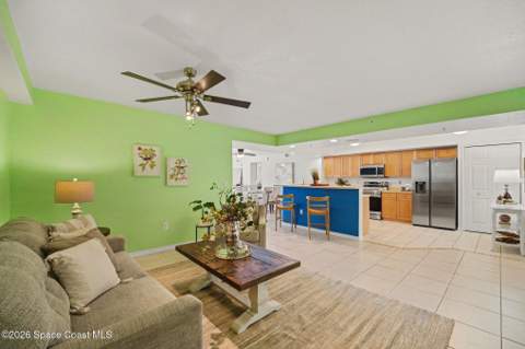 2875 N Highway A1a #503, Indialantic FL - photo 15 of 43