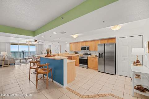 2875 N Highway A1a #503, Indialantic FL - photo 17 of 43