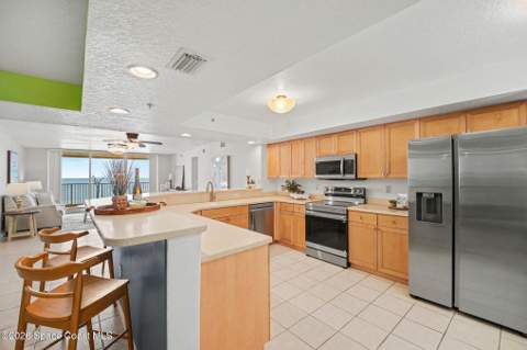 2875 N Highway A1a #503, Indialantic FL - photo 18 of 43