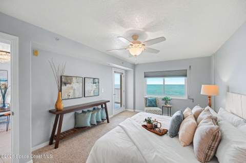 2875 N Highway A1a #503, Indialantic FL - photo 13 of 43