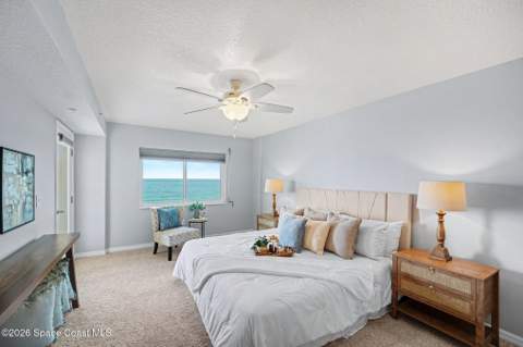 2875 N Highway A1a #503, Indialantic FL - photo 20 of 43