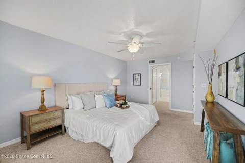 2875 N Highway A1a #503, Indialantic FL - photo 21 of 43