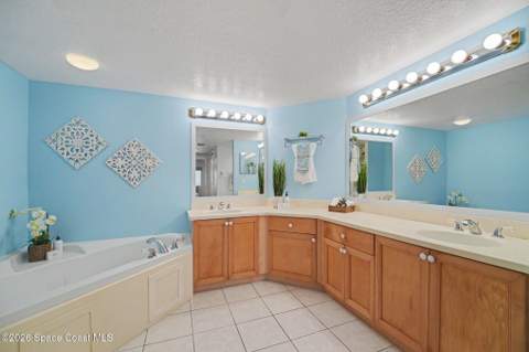 2875 N Highway A1a #503, Indialantic FL - photo 22 of 43