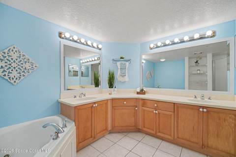 2875 N Highway A1a #503, Indialantic FL - photo 23 of 43