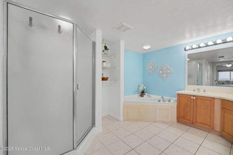 2875 N Highway A1a #503, Indialantic FL - photo 24 of 43