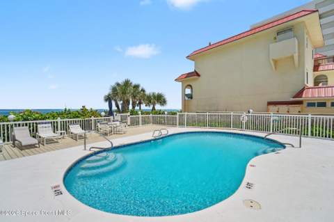 2875 N Highway A1a #503, Indialantic FL - photo 7 of 43