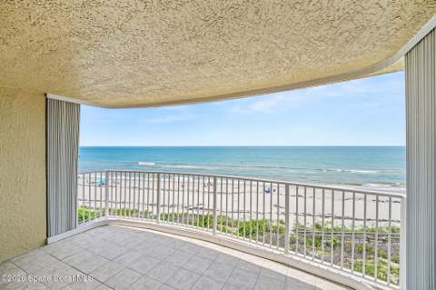 2875 N Highway A1a #503, Indialantic FL - photo 10 of 43