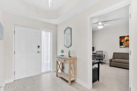 1435 S Harbor City Boulevard #803, Melbourne FL - photo 6 of 59