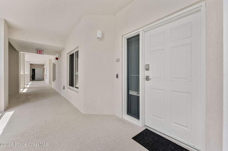 3 bedroom Condominium at 1435 S Harbor City Boulevard #803, Paramount Riverfront, Melbourne — photo 4