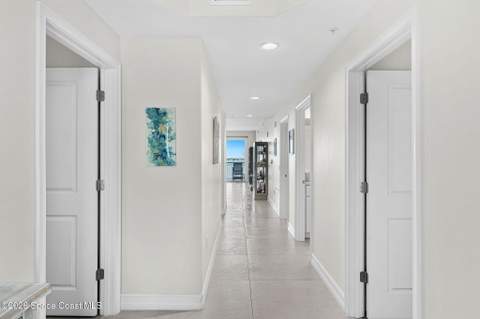 1435 S Harbor City Boulevard #803, Melbourne FL - photo 8 of 59