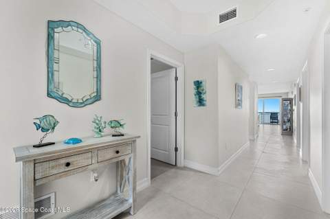1435 S Harbor City Boulevard #803, Melbourne FL - photo 7 of 59