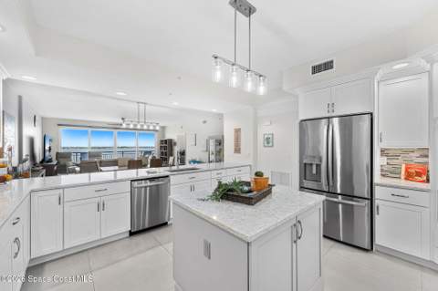 1435 S Harbor City Boulevard #803, Melbourne FL - photo 17 of 59