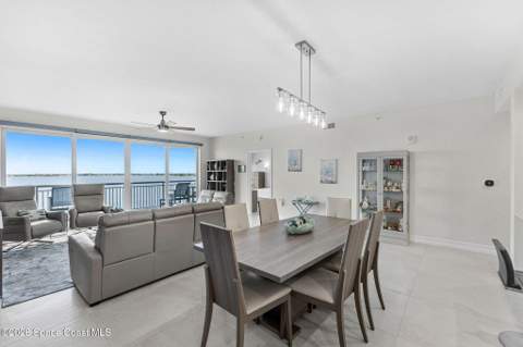 1435 S Harbor City Boulevard #803, Melbourne FL - photo 22 of 59