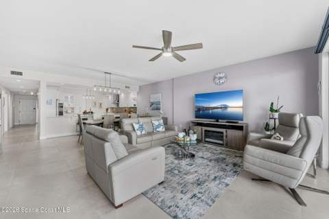 1435 S Harbor City Boulevard #803, Melbourne FL - photo 24 of 59