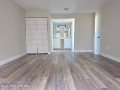 647 Bryant Road, Palm Bay FL - photo 11 of 29