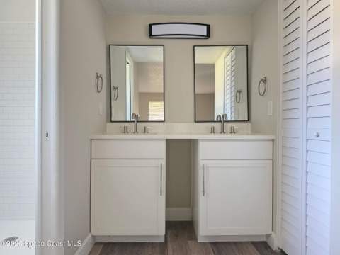 647 Bryant Road, Palm Bay FL - photo 12 of 29