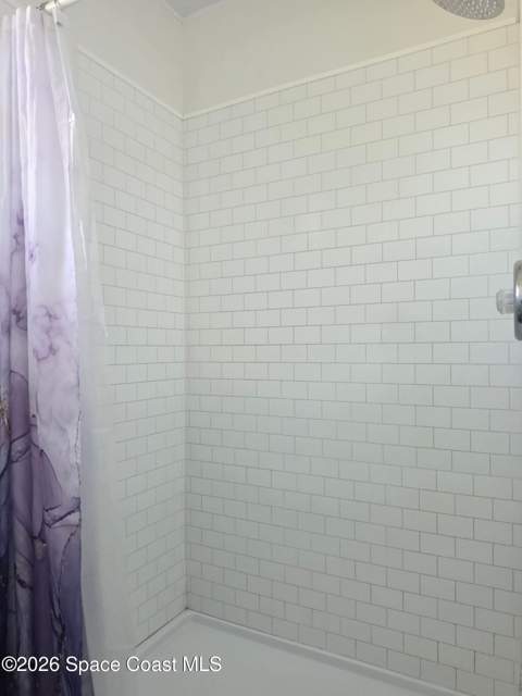 647 Bryant Road, Palm Bay FL - photo 13 of 29