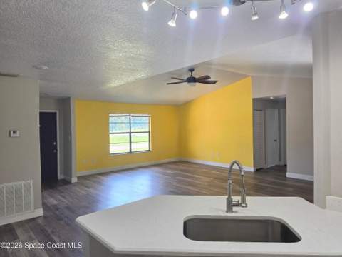 647 Bryant Road, Palm Bay FL - photo 8 of 29