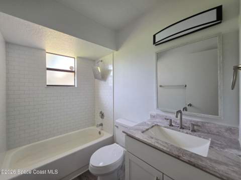 647 Bryant Road, Palm Bay FL - photo 16 of 29