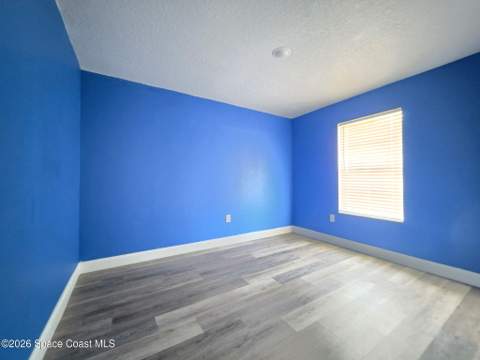 647 Bryant Road, Palm Bay FL - photo 15 of 29