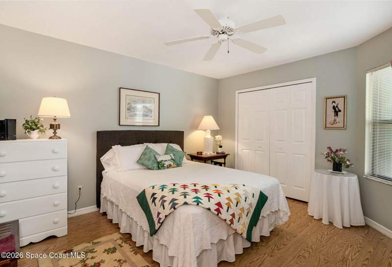 3 bedroom Single Family Residence at 1411 Patriot Drive, Viera Tracts Bb and V Phases 4 and 5 of Viera N, Melbourne — photo 3