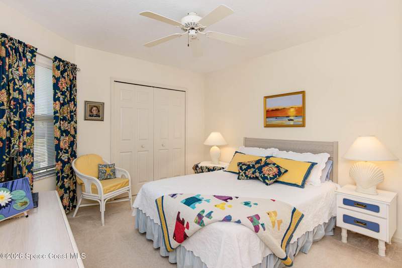 3 bedroom Single Family Residence at 1411 Patriot Drive, Viera Tracts Bb and V Phases 4 and 5 of Viera N, Melbourne — photo 5