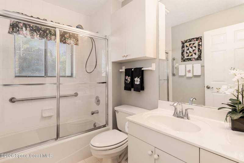 3 bedroom Single Family Residence at 1411 Patriot Drive, Viera Tracts Bb and V Phases 4 and 5 of Viera N, Melbourne — photo 4