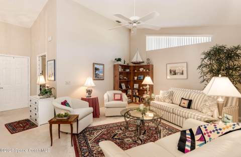 1411 Patriot Drive, Melbourne FL - photo 6 of 32