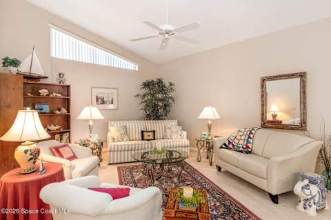 1411 Patriot Drive, Melbourne FL - photo 7 of 32
