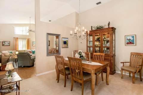 1411 Patriot Drive, Melbourne FL - photo 8 of 32