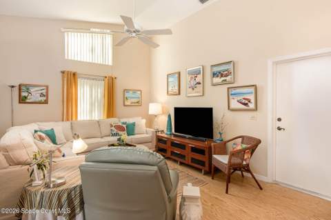 1411 Patriot Drive, Melbourne FL - photo 9 of 32