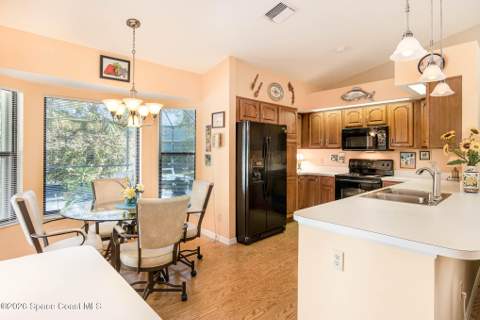 1411 Patriot Drive, Melbourne FL - photo 10 of 32