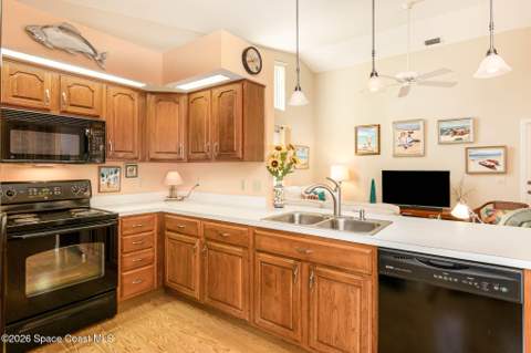 1411 Patriot Drive, Melbourne FL - photo 11 of 32